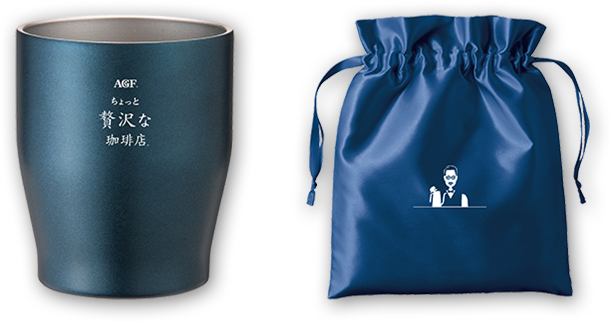 SNS投稿でプレゼント